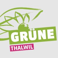 Grüne Thalwil(@GrueneThalwil) 's Twitter Profile Photo
