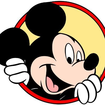 Find your favorite Disney digital files and more in SVG and PNG formats. Also visit this SVG site where everything is free https://t.co/MMnJs9ipjW