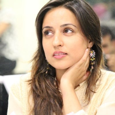 deepagarewal Profile Picture