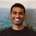 Neel Bhoopalam (@neelbhoopalam) Twitter profile photo Neel Bhoopalam (@neelbhoopalam) Twitter profile photo