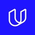 Udacity (@udacity) Twitter profile photo Udacity (@udacity) Twitter profile photo