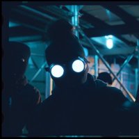 Spy (@spyq_) 's Twitter Profile Photo Spy (@spyq_) 's Twitter Profile Photo