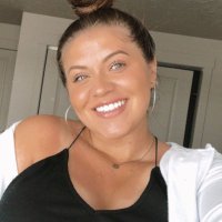 chloee j schena (@j_schena) 's Twitter Profile