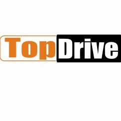topdrivekenya's profile picture. Motors, print & electronic ground info. source in Kenya.