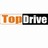 topdrivekenya's profile image