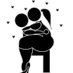 BbwOld69 (@bbwold69) Twitter profile photo BbwOld69 (@bbwold69) Twitter profile photo