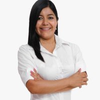 Winellys Naranjo Rosales (@winellys_nr) 's Twitter Profile Photo