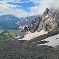 Julien Python (@julpyth) 's Twitter Profile