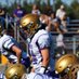 Stratton Morehart (@stratton_m14) Twitter profile photo Stratton Morehart (@stratton_m14) Twitter profile photo