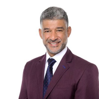 francis13164259's profile picture. Francisco has more than 8 years of experience helping the national and international community to make their dreams come true. always guiding and advising them.