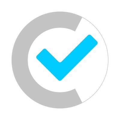 CHEK digital building permit Profile