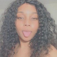 👑 (@vqveenv) 's Twitter Profile