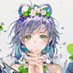 Vsinger News (Unofficial) (@vsingernews) Twitter profile photo Vsinger News (Unofficial) (@vsingernews) Twitter profile photo
