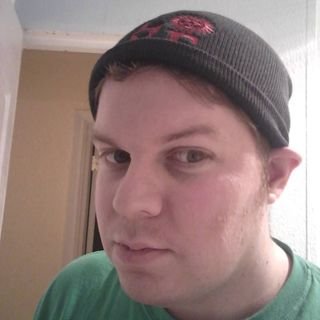 Heart of a Gamer Gaming/Jensen/Misha News
Admire Misha Collins, Jensen Ackles Fav Streamers @ROEnetwork @DechartGames
https://t.co/v0BRzXmZel