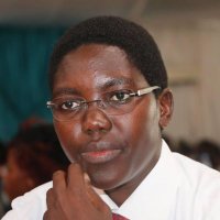 Peter Louis (@peterlouis6) 's Twitter Profile