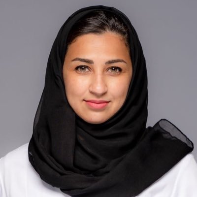 Diena__Almasri's profile picture. باحثة في علوم اقتصاديات الدواء و المخرجات الصحية|أستاذ مشارك| جامعة المؤسس-حساب شخصي

https://t.co/nBQpestUHi…Naissance le 12 maiA rejoint Tw