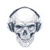 MsTDolo (@mstdolotara) Twitter profile photo MsTDolo (@mstdolotara) Twitter profile photo