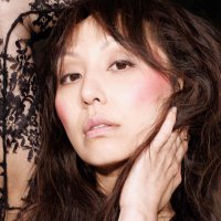 Linda Park (@reallindapark) 's Twitter Profile