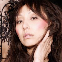 Linda Park(@realLindaPark) 's Twitter Profile Photo