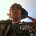Austin Watts - @blake48a - Twitter