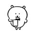 ์ ์ฑ (@UCH4E) Twitter profile photo ์ ์ฑ (@UCH4E) Twitter profile photo
