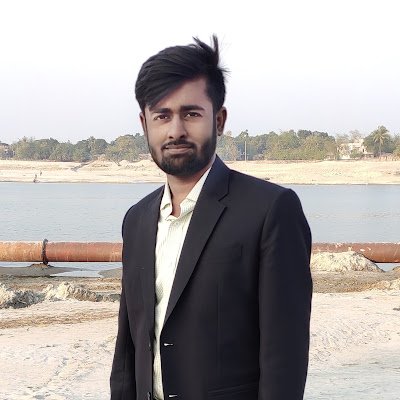 Ashikur20537164's profile picture. Digital Marketer, Social Media Specialist