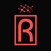 Rutherm (@rutherm_) 's Twitter Profile