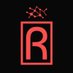 Rutherm (@rutherm_) Twitter profile photo Rutherm (@rutherm_) Twitter profile photo