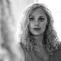 Iduna Paalman (@idunapaalman) 's Twitter Profile Photo Iduna Paalman (@idunapaalman) 's Twitter Profile Photo