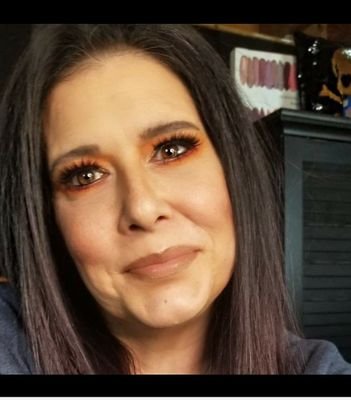 harleyjennMC's profile picture. Beauty dupes, reviews, and sometimes i talk 💩
makeup hoarder/enthusiast
 she/her
tiktok, Ig, sc fb, yt 
@harleyjennmc
email: harleyjennmc@gmail.co

 SINY/PK/FL