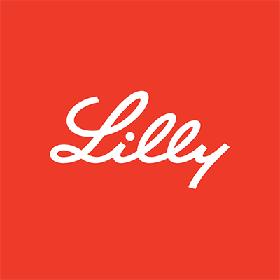 Uniting caring with discovery to create medicines that make life better worldwide. Lilly’s official account (formerly LillyPad) https://t.co/oXewUD8FZI