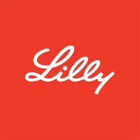 Eli Lilly and Company(@LillyPad) 's Twitter Profile Photo