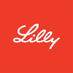 Eli Lilly and Company (@EliLillyandCo) Twitter profile photo