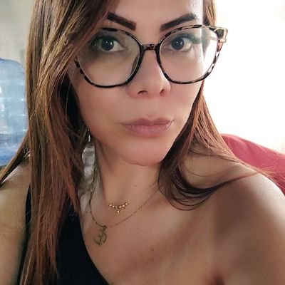 Bolivariana, Revolucionaria, Antiimperialista y Chavista con el Alma!!! VIVA CHAVEZ CARAJO!!!