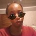 Nthateng Keogotsitse (@nubiyan_queen) Twitter profile photo Nthateng Keogotsitse (@nubiyan_queen) Twitter profile photo