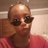 Nthateng Keogotsitse