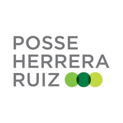 Posse Herrera Ruiz Profile