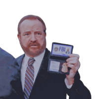 𝙱𝙾𝙱𝙱𝚈. ⛦ (@singerhunting) 's Twitter Profile Photo