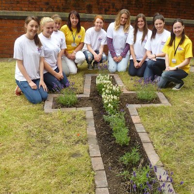 pippahardy5's profile picture. 