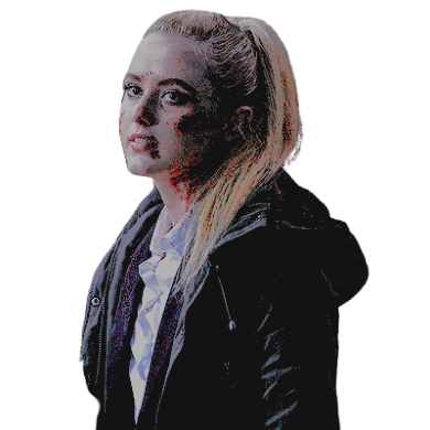 lastnovak's profile picture. 