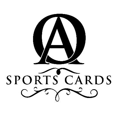Sports Cards & Memorabilia Store based in Wake County, NC