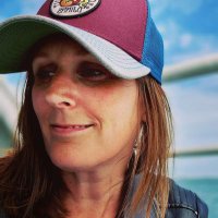 Inge Kamphuis (@ingekmphs) 's Twitter Profile