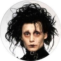 Doctor (@doctorgangtv) 's Twitter Profile Photo Doctor (@doctorgangtv) 's Twitter Profile Photo
