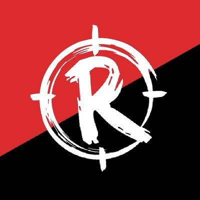 DesdeAntof4's profile picture. ¡ A construir Poder Popular !
🔴A organizar la Revolución
Levantando alternativa popular
ANTOFAGASTA ®️