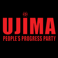 Ujima People's Progress Party (UPP Maryland) (@ujimamaryland) 's Twitter Profile