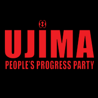 Ujima People's Progress Party (UPP Maryland)(@UjimaMaryland) 's Twitter Profile Photo