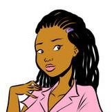 noether0's profile picture. 