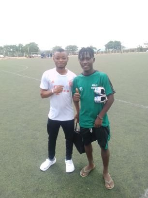 Anthony515168's profile picture. Football