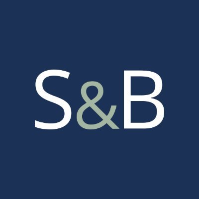 @stevens_bolton's Employment, Immigration and Pensions legal team. Insight & news on #ukemplaw #hr #immigration & #pensions