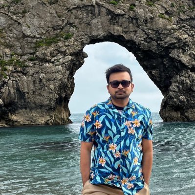 bhushan0910's profile picture.